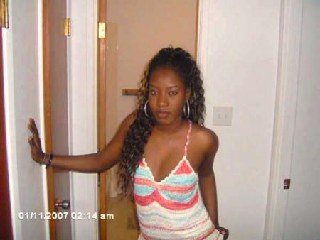 sokhna oumou kalsoum dia
