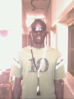 mohamed 