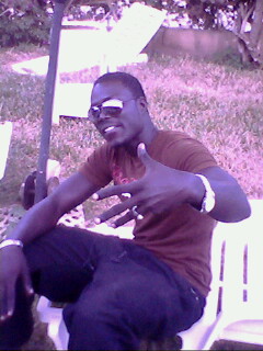 demba