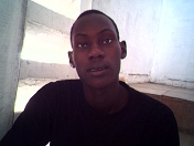 frere jumeau de mohamed