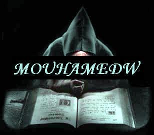 mysterieur
