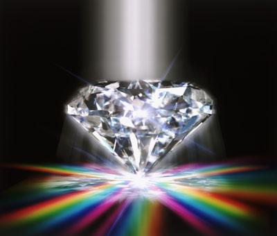 diamal de baye gaye