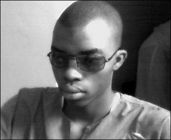 pour kine