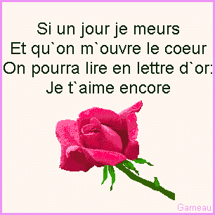 pour sokhna  de mohamed