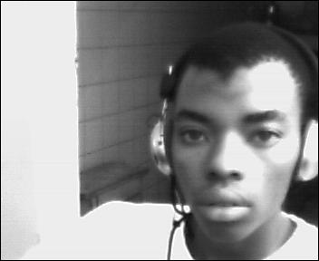 mohamed