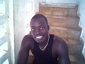 frere de mohamed