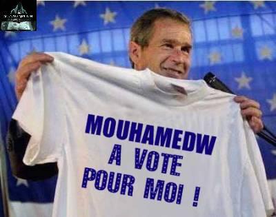 pour sokhna 