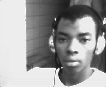 mohamed