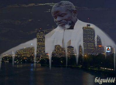 mohamed   fansourlana beguee