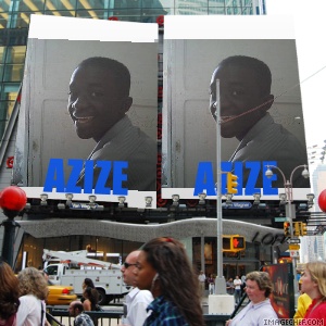 abdou aziz mon ceuz copin