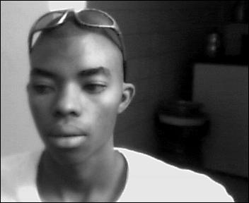 mohamed